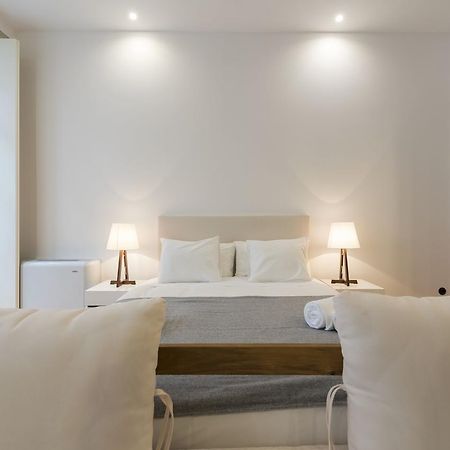 Lovelystay - Rico'S Apartment - Almada 1ºf Porto Kültér fotó